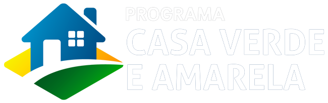 programa-casa-verde-e-amarela-logo